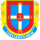 Coat of arms of Bilhorod-Dnistrovskyi Raion