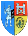 Грб