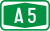 A5