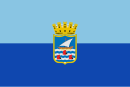 Bandera e Almuñécar