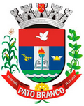 Thumbnail for File:Brasao pato 1.png