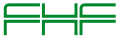 Altes Logo der Hochschule Furtwangen