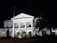 Ilocos Norte Capitol.jpg