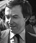 Joe Clark