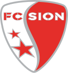 FC Sion