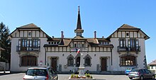 Mairie Margencel 3.jpg