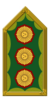 Lieutenant General