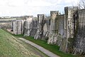 Provins (Seine-et-Marne)