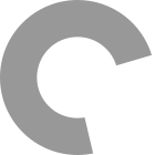 logo de The Criterion Collection