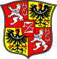 Zittau