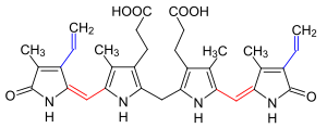 Bilirubin