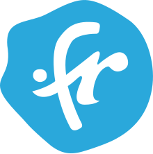 Domaine .fr logo.svg