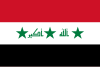 Iraq