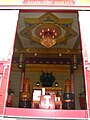 Kuan Yin Shrine (Guanyin)