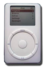 iPod (2.nesil)