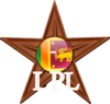 LPL Barnstar