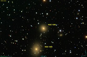 Image illustrative de l’article NGC 1293