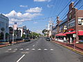 Image 14Newark (from Delaware)