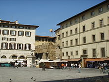 Piazza san lorenzo 02.JPG