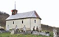 Biserica ortodoxă (1890)