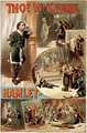 Image 47Hamlet, by W.J. Morgan & Co. Lith. of Cleveland, Ohio. (edited by Adam Cuerden) (from Wikipedia:Featured pictures/Culture, entertainment, and lifestyle/Theatre)