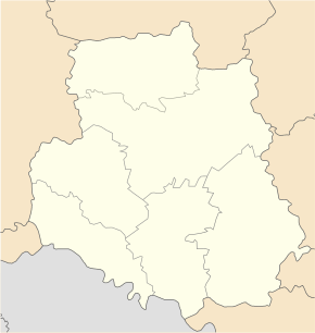 Jaltuschkiw (Oblast Winnyzja)