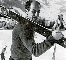 Zeno Colò