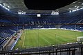 Volksparkstadion