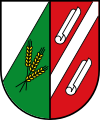 Wappen von Gratkorn