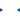 Unknown route-map component "vSTR" + Unknown route-map component "ulvKMW"