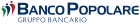 logo de Banco Popolare