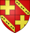 Blason