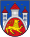 Göttingen