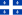 Québec