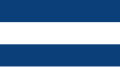 Bandera de Tucumán (1812-1814)