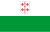 Vlag van Hiiumaa