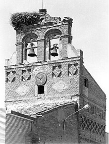 Iglesia de Ribaforada.jpg