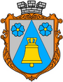 Blason de Kolky