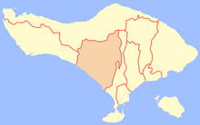 Location Tabanan Regency.png