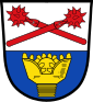 Грб