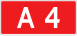 A4