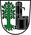 Buchbrunn