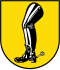 Geislingen