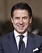 Giuseppe Conte