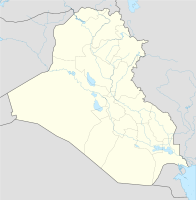 Tal Afar (Irako)