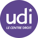 Image illustrative de l’article Union des démocrates et indépendants