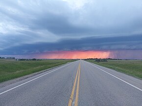 Sk Hwy 13 T storm.jpg