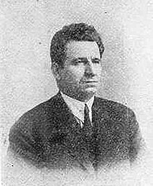 Todor Panitsa.jpg