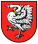 Kreis Stormarn