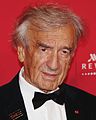 2. Juli: Elie Wiesel (2012)